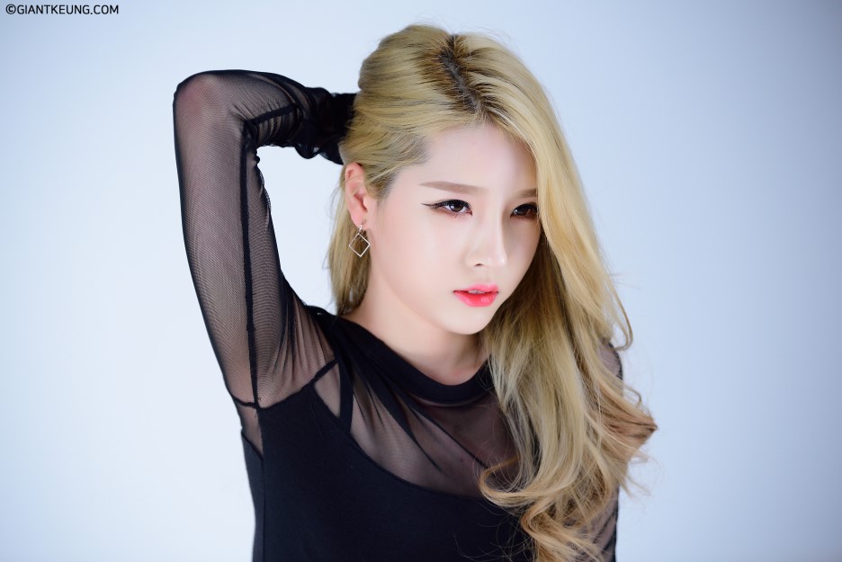미분류 / 한나 일반사진